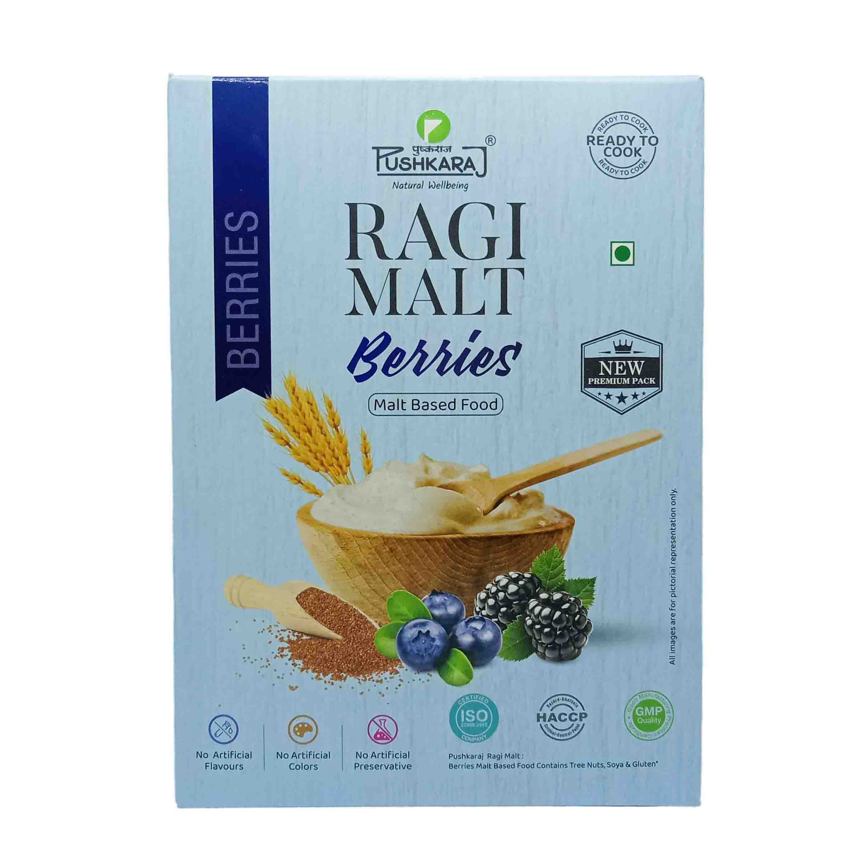 ragi-malt-pushkaraj-ayurved