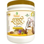Shatavari Kalp Plus