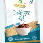 ARJUNSAL POWDER