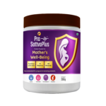 Pro SattvaPlus Mother's Well-Being