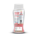 Pushkaraj Zabra Cool Powder ( Rose) - Image 2