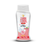 Pushkaraj Zabra Cool Powder ( Rose)