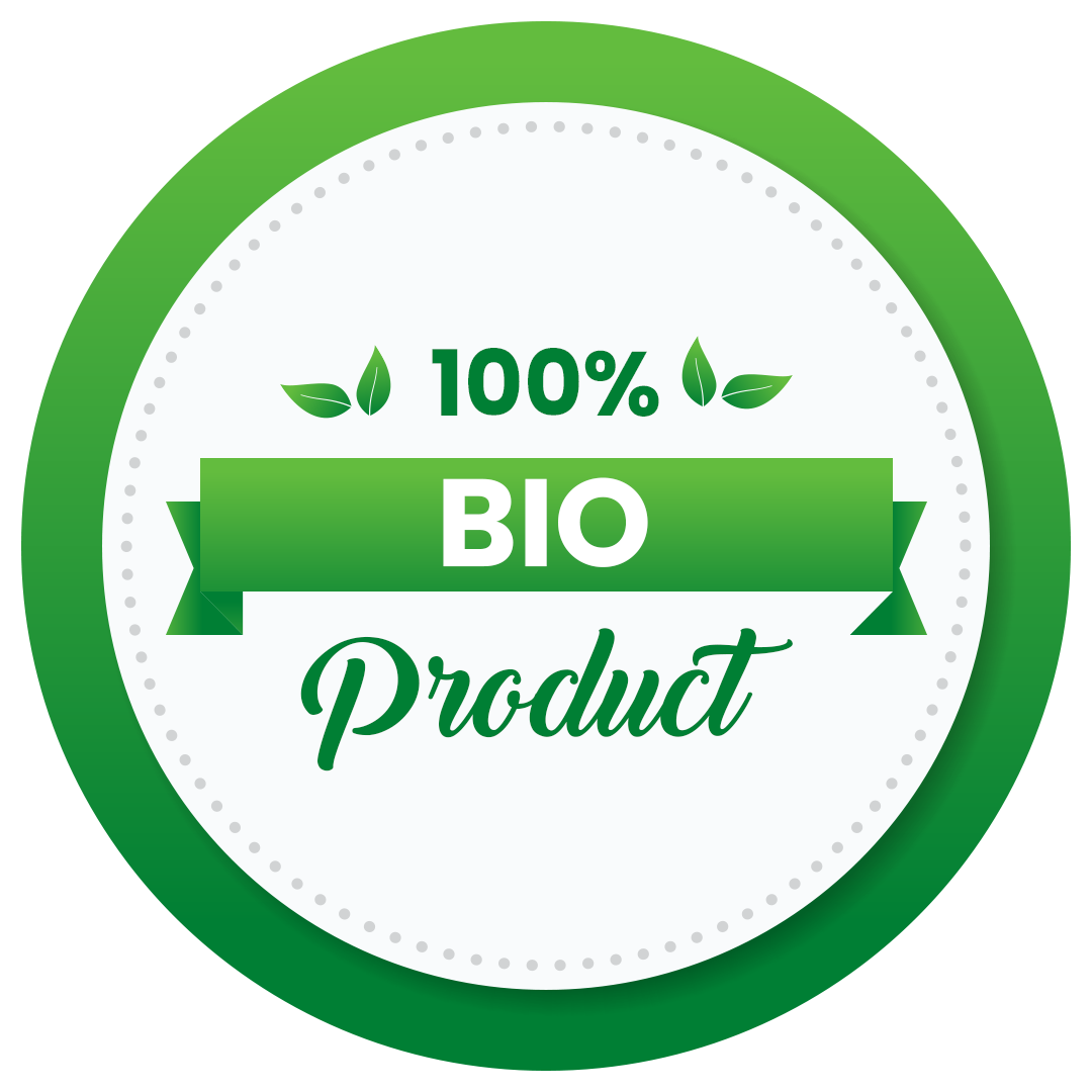 Bio-product