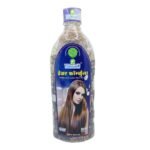 Hairformula