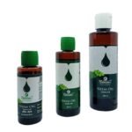 Neem Oil