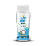 Pushkaraj Zabra Cool Powder (Karpuradi)