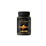 Safed Musali Capsules