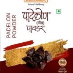 pushkaraj padelon powder