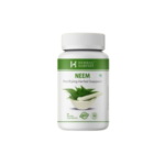 Neem Capsules