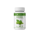 Moringa Capsules